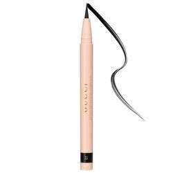 Gucci Stylo Definition L’Obscur Liquid Eyeliner 